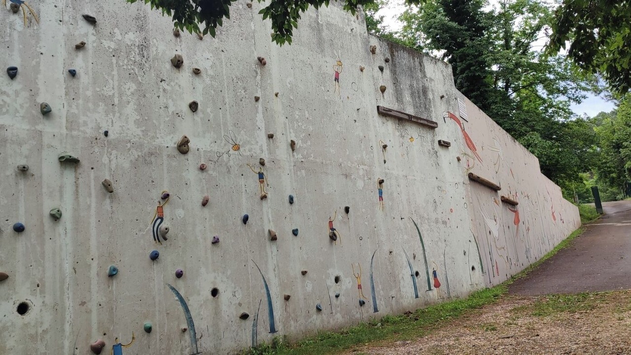 Photo of Others in Sainte-Cecile-d'Andorge