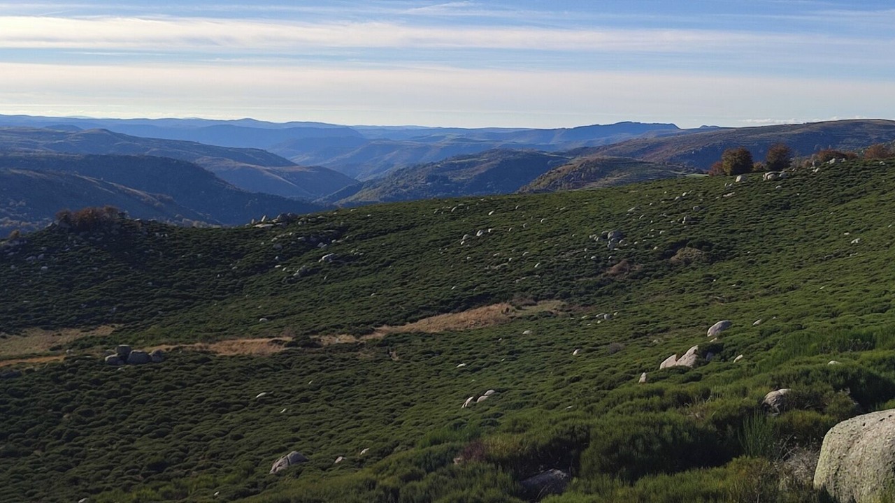 Photo of Others in Sainte-Cecile-d'Andorge