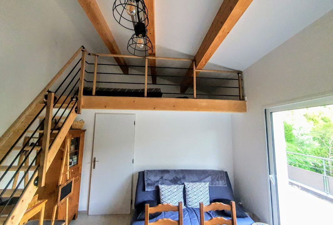 Photo of Others in Sainte-Cecile-d'Andorge