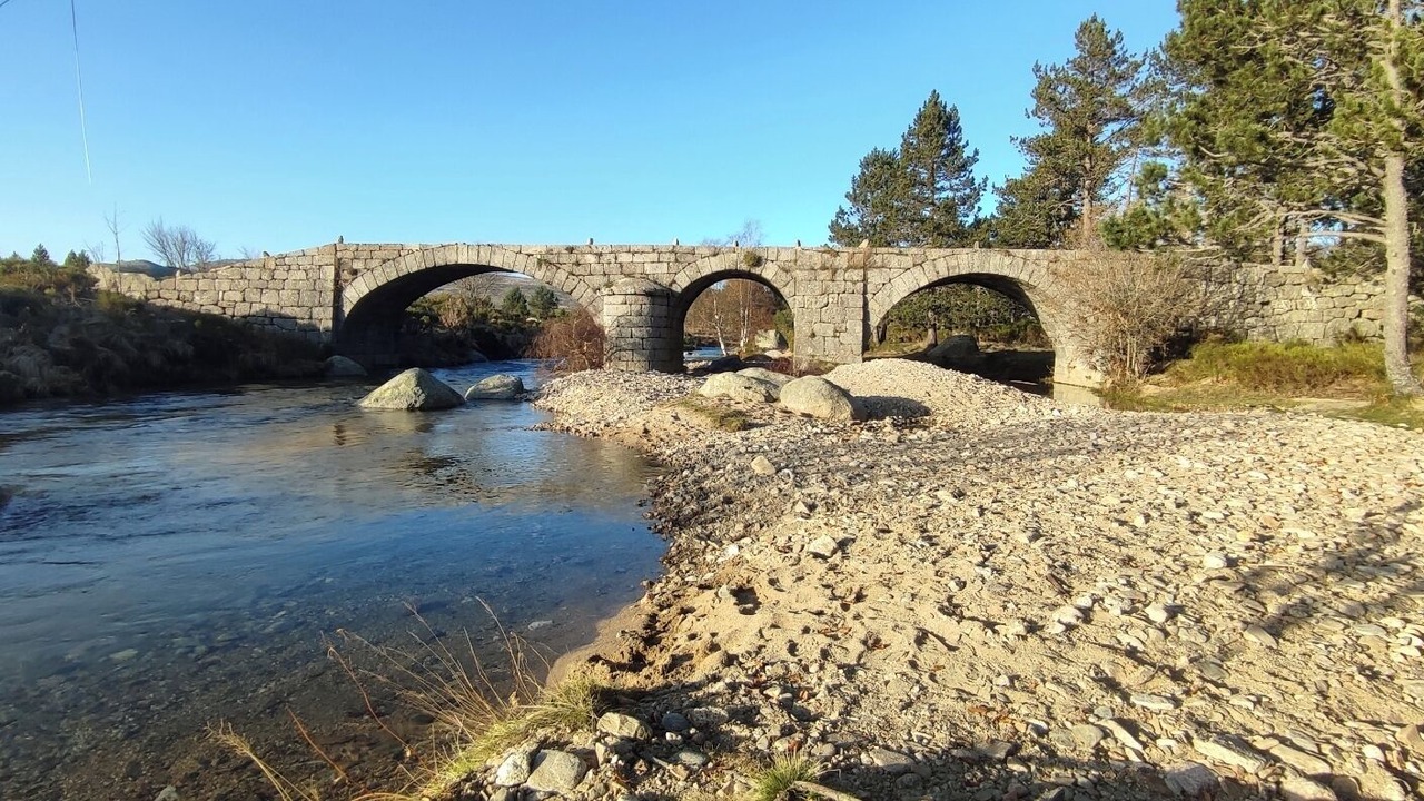 Photo of Others in Sainte-Cecile-d'Andorge