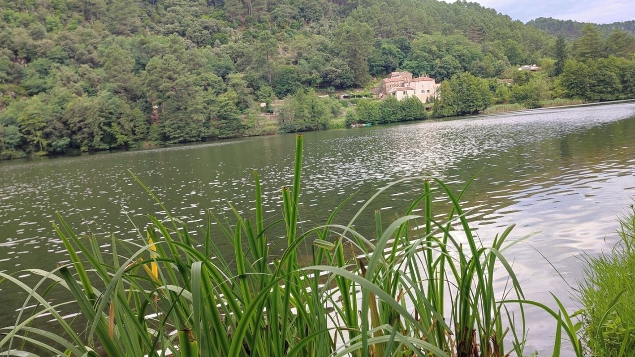 Photo of Others in Sainte-Cecile-d'Andorge