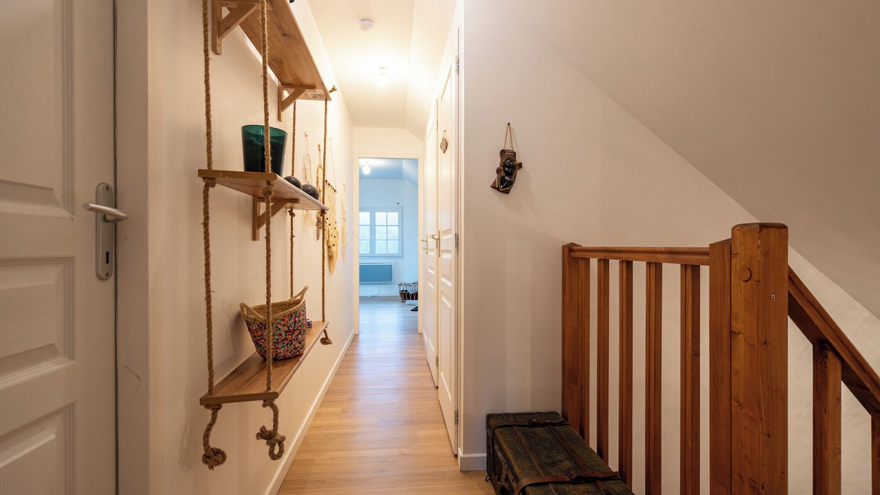 Photo of Others in Torce-Viviers- en-Charnie