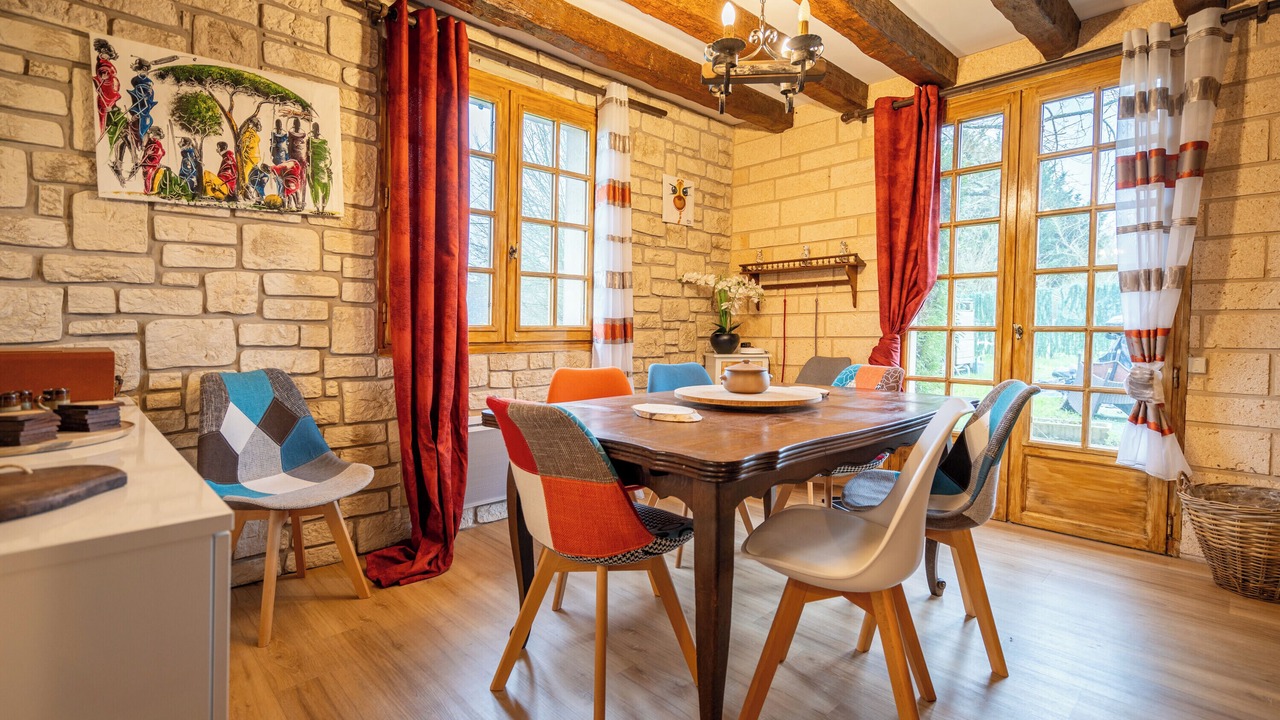 Photo of Others in Torce-Viviers- en-Charnie