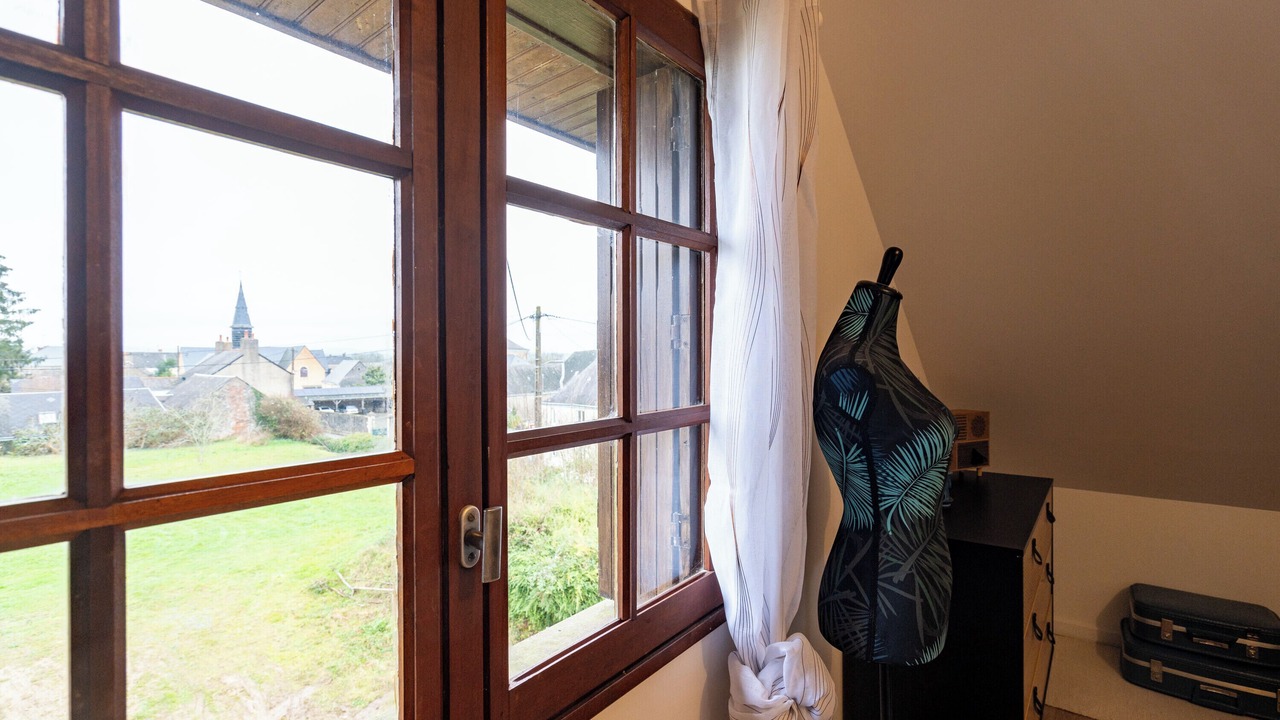 Photo of Others in Torce-Viviers- en-Charnie