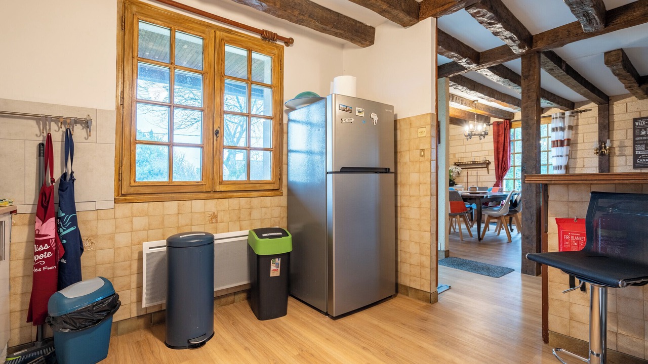 Photo of Others in Torce-Viviers- en-Charnie