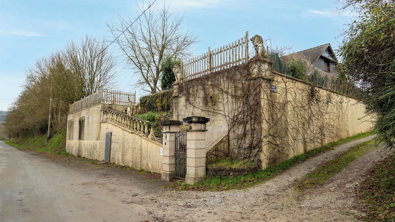 Photo of Outdoor in Torce-Viviers- en-Charnie