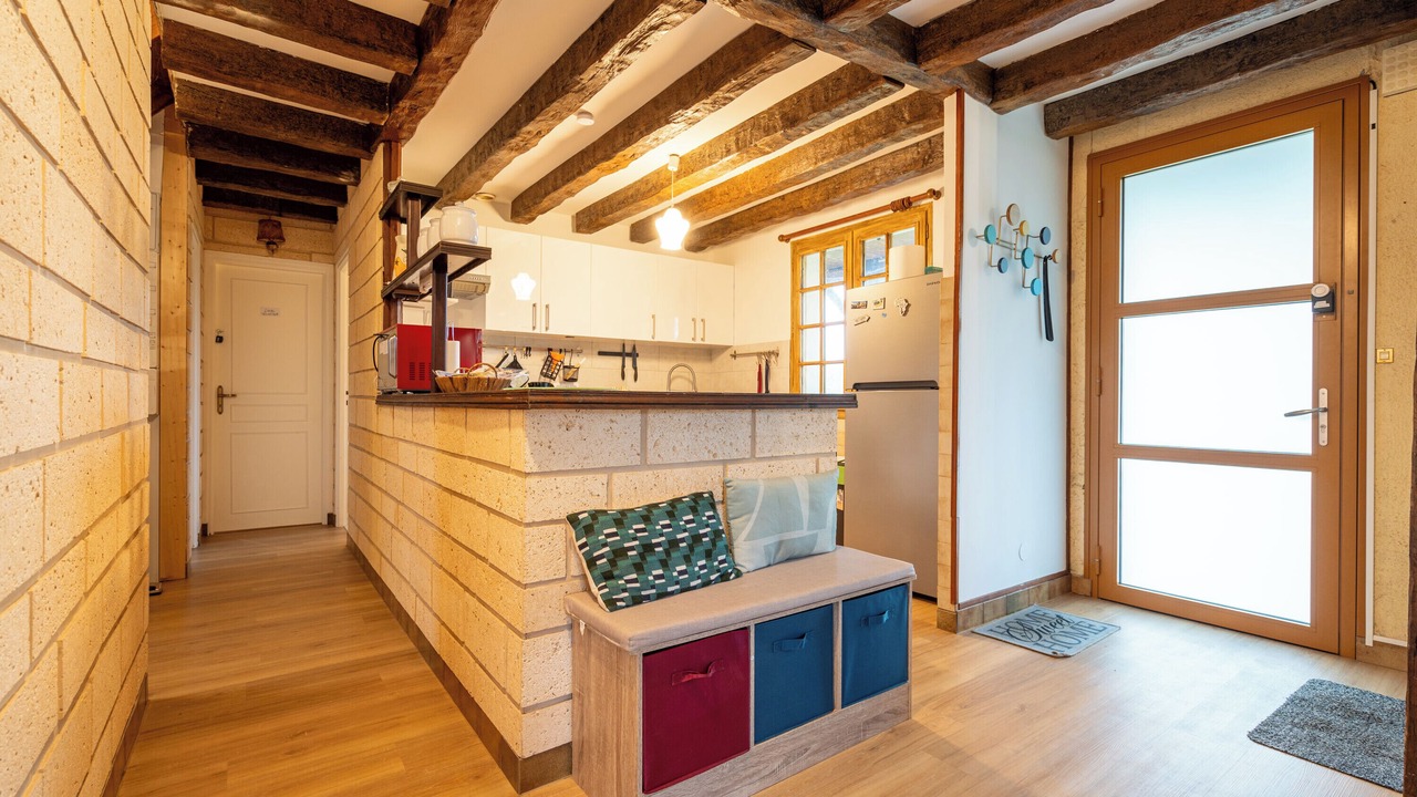 Photo of Others in Torce-Viviers- en-Charnie