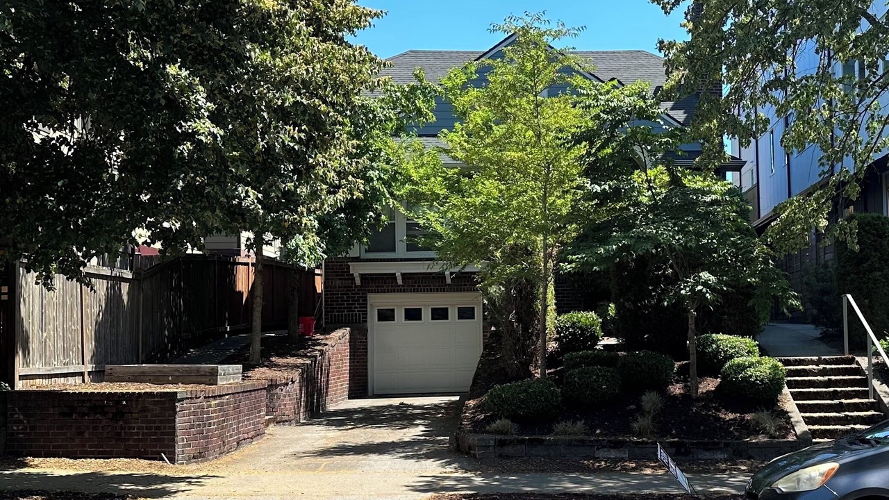 Photo of Outdoor in Fairmount Park