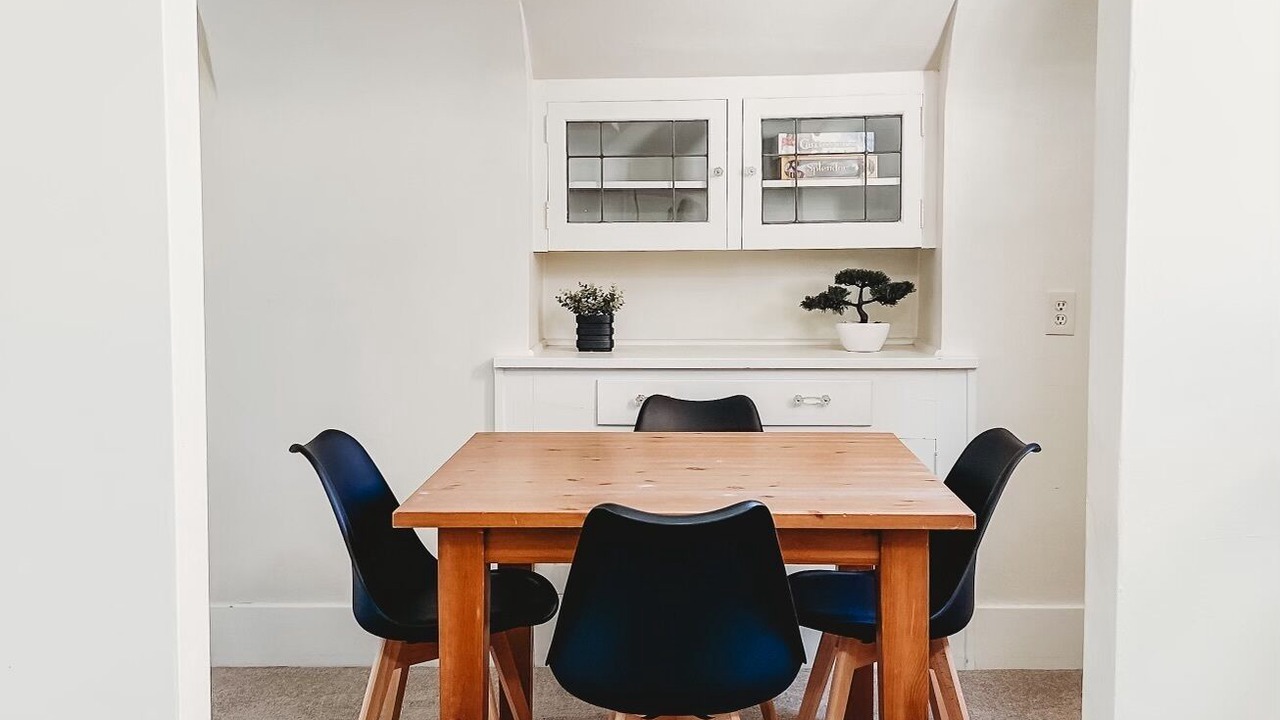 Photo of Others in Fairmount Park