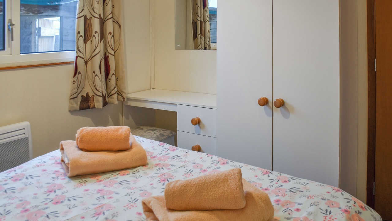 Photo of Others in Brundall