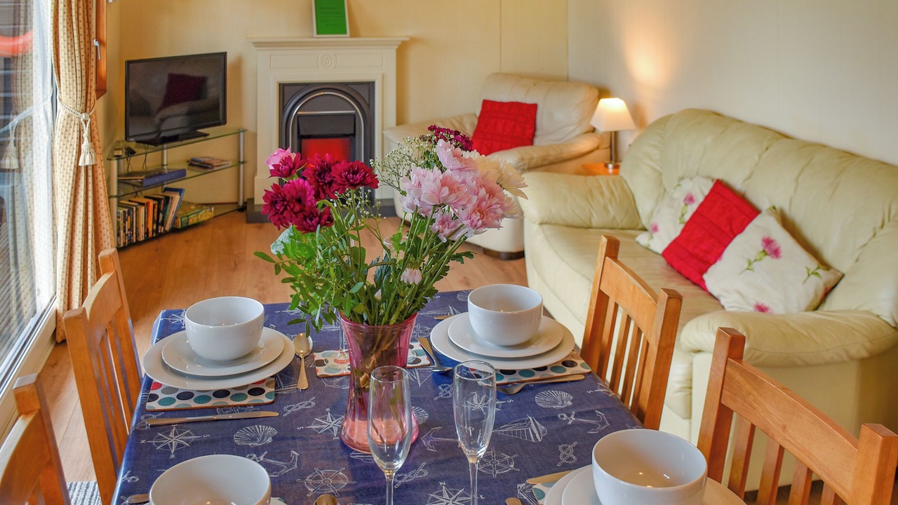 Photo of Others in Brundall