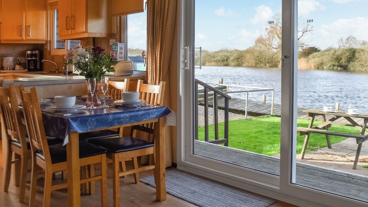 Photo of Others in Brundall