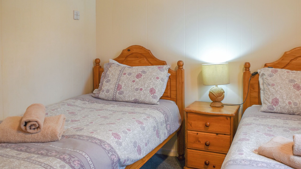 Photo of Others in Brundall