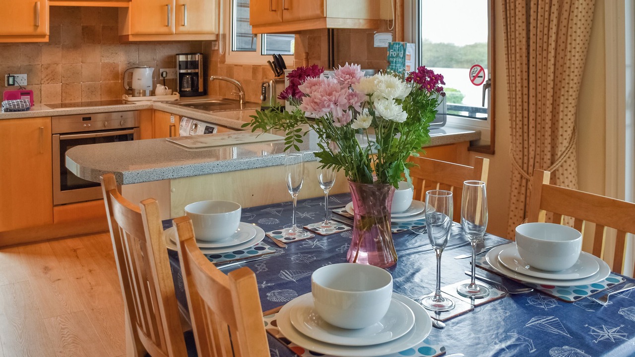 Photo of Others in Brundall