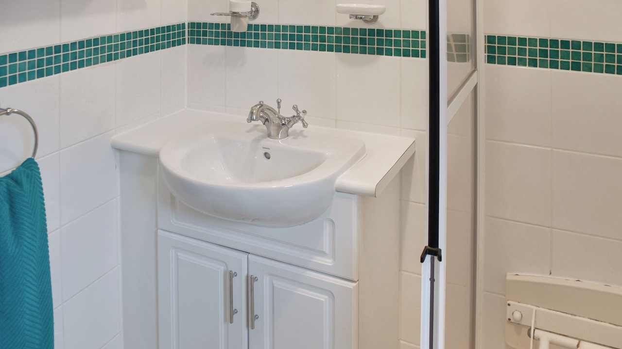 Photo of Bathroom in Brundall