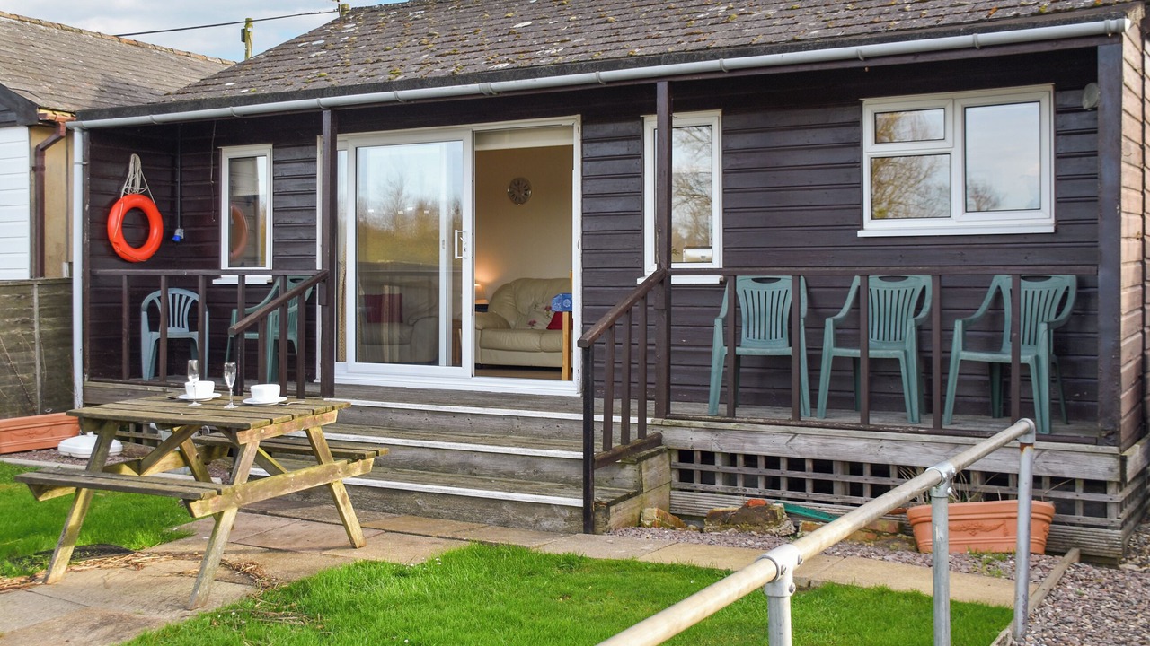 Photo of Others in Brundall