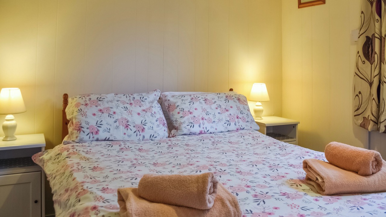 Photo of Others in Brundall