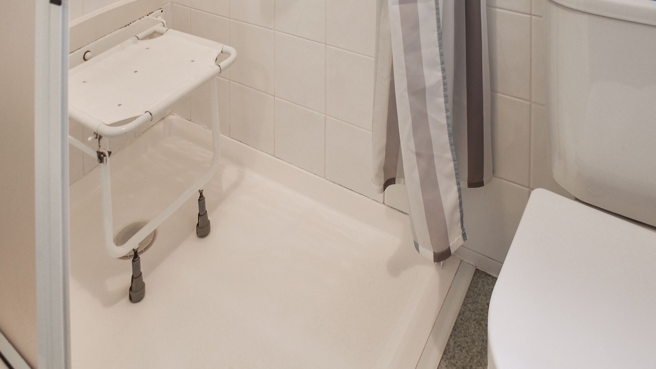 Photo of Bathroom in Brundall