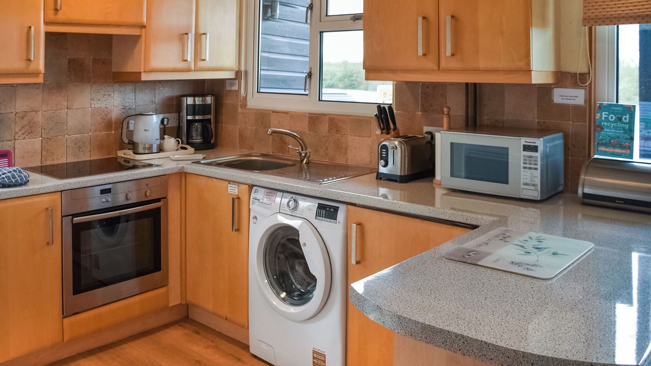 Photo of Others in Brundall