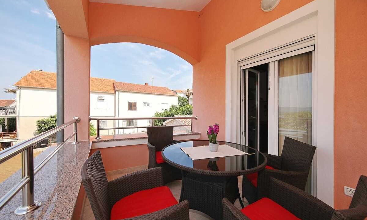 Photo of Outdoor in Sveti Filip i Jakov