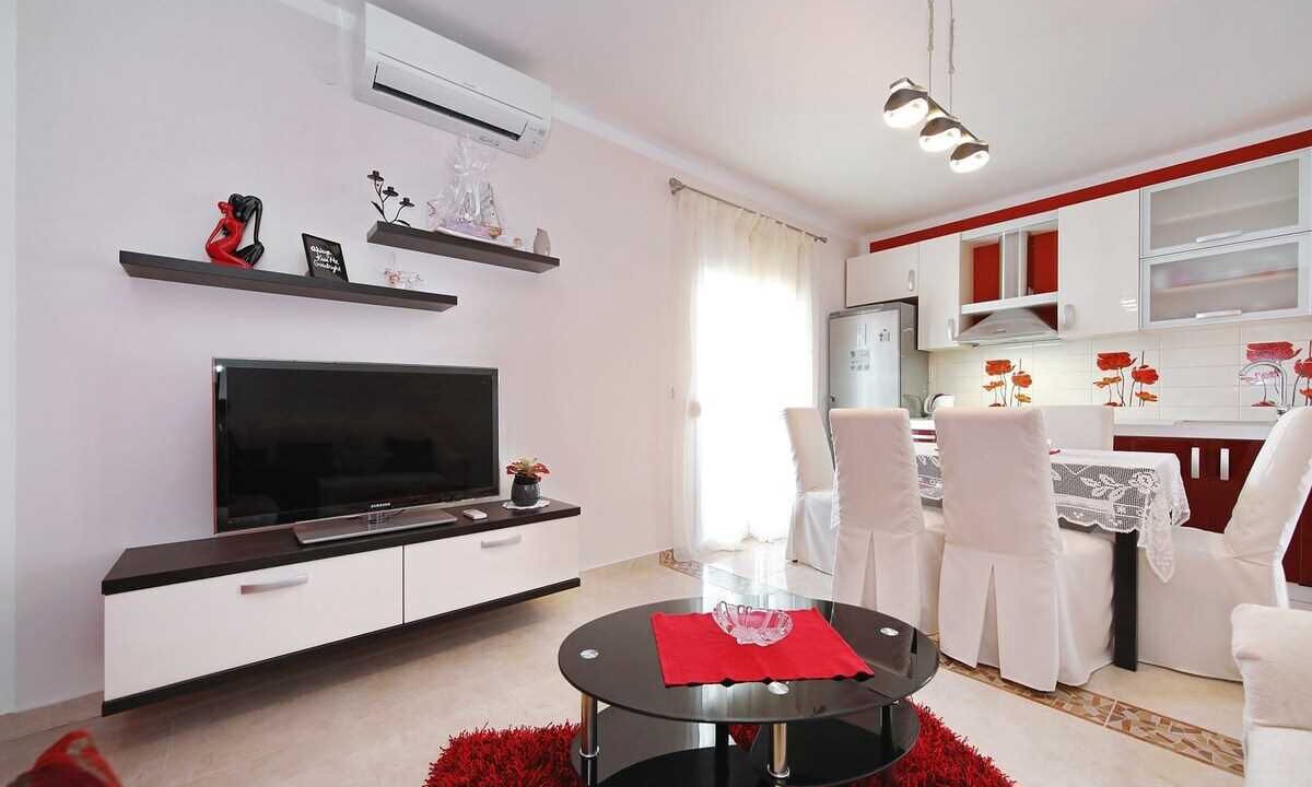 Photo of Livingroom in Sveti Filip i Jakov