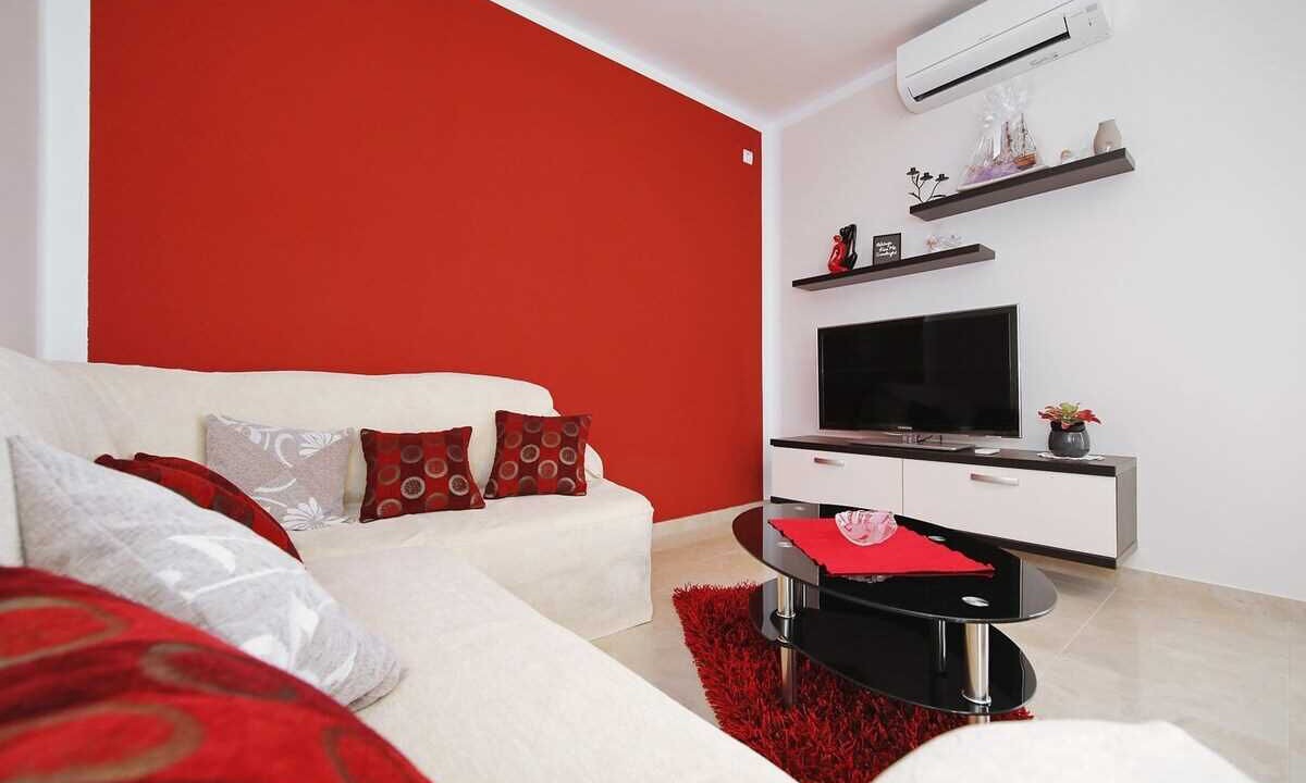 Photo of Livingroom in Sveti Filip i Jakov