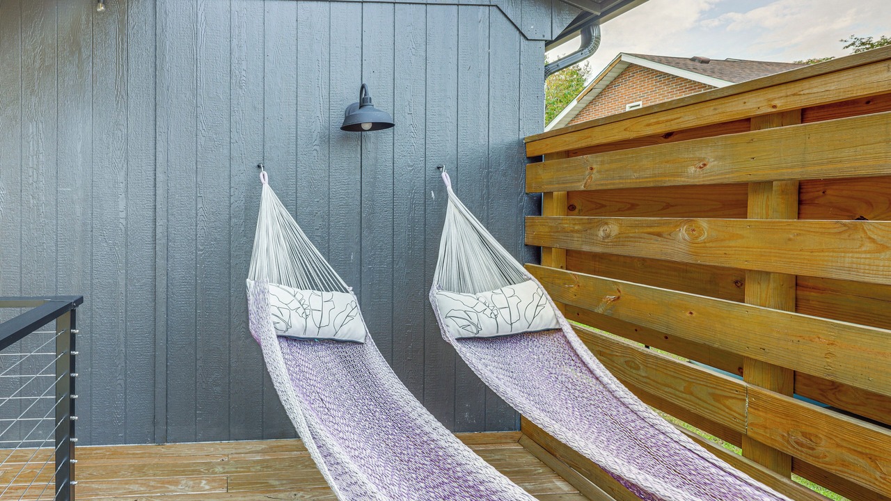 Photo of Outdoor in Wilmington