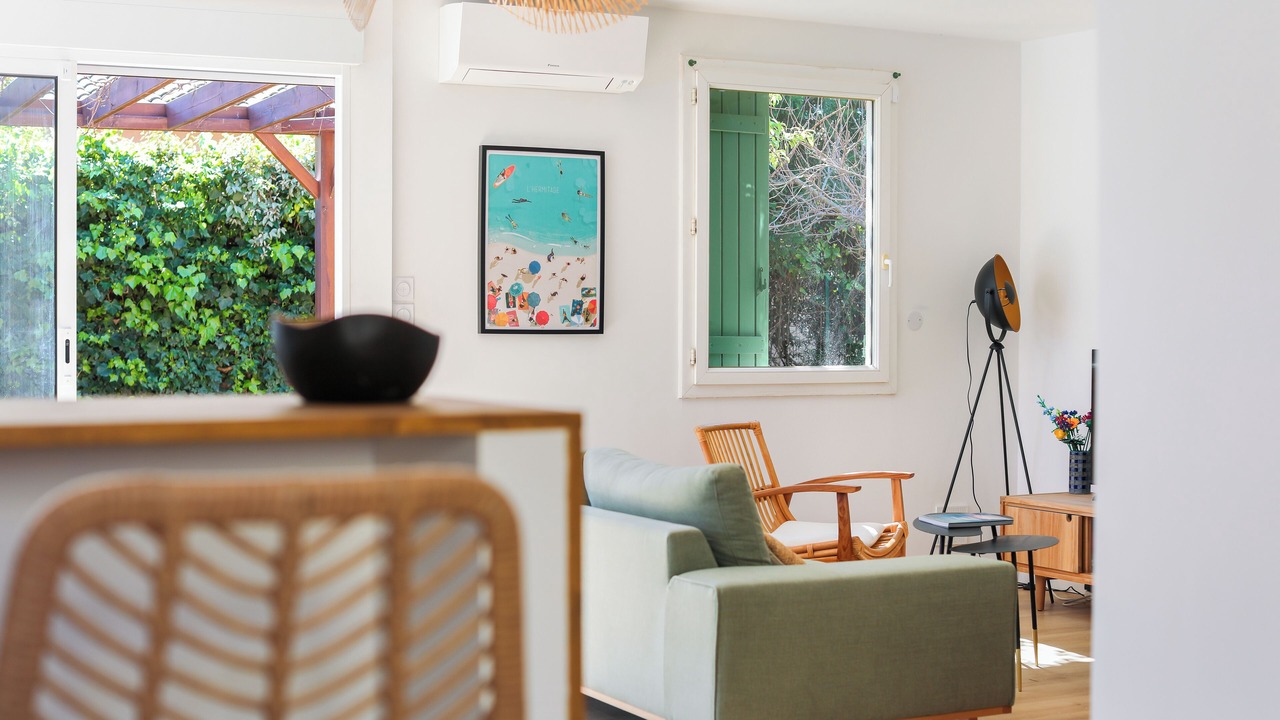 Photo of Others in La Crau