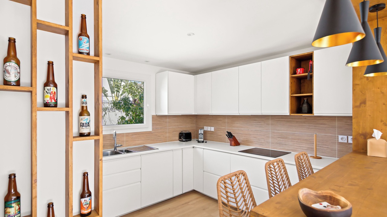 Photo of Others in La Crau