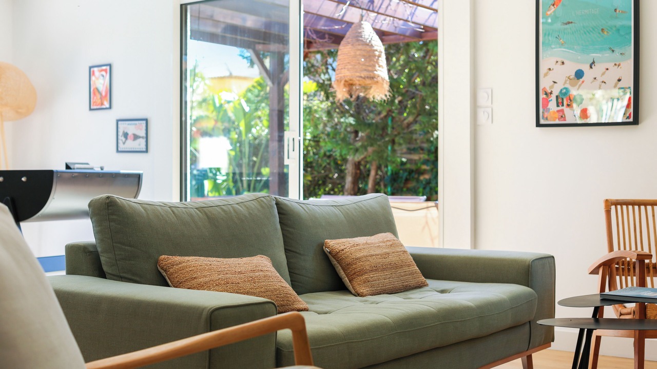 Photo of Others in La Crau