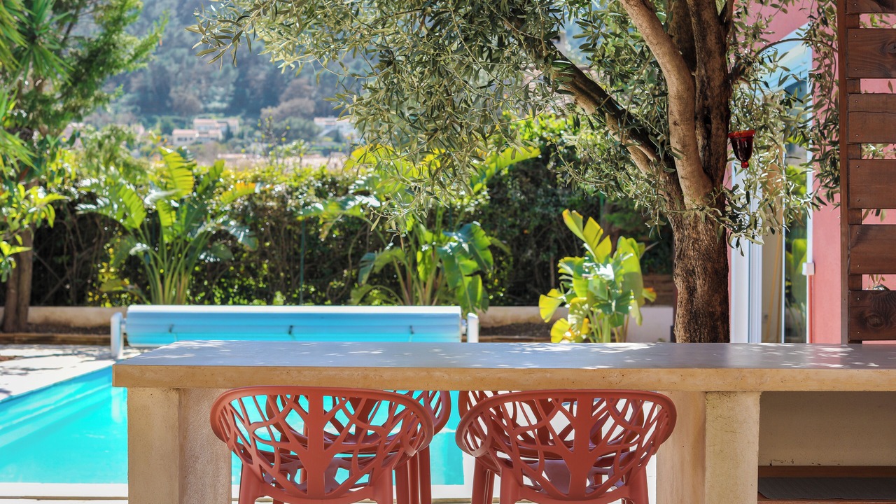 Photo of Others in La Crau