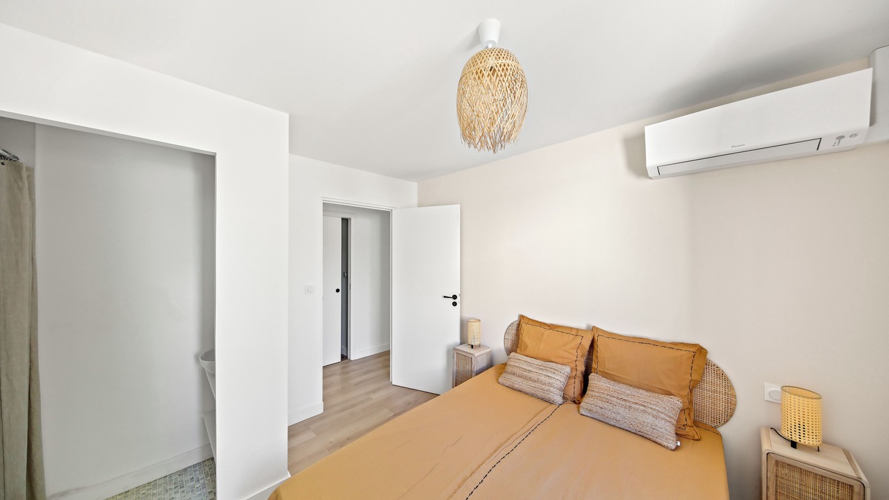 Photo of Others in La Crau