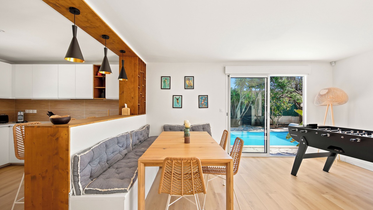 Photo of Others in La Crau