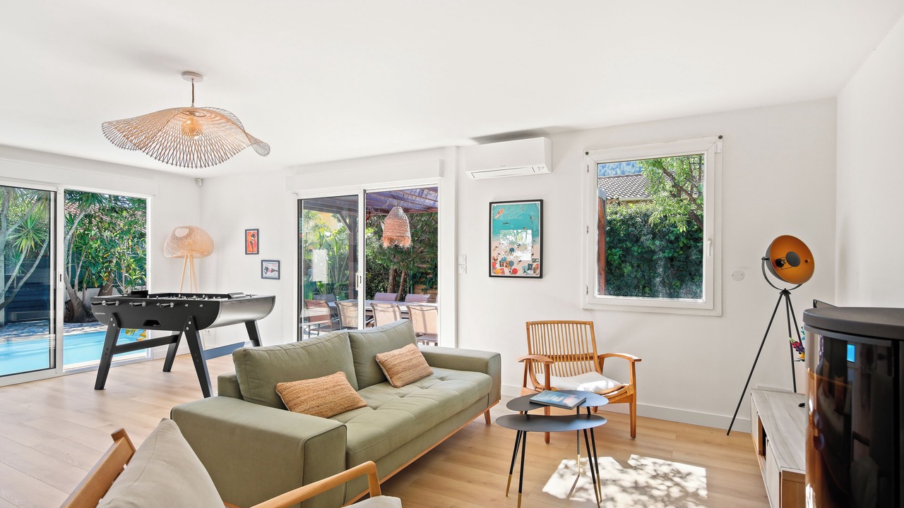 Photo of Others in La Crau