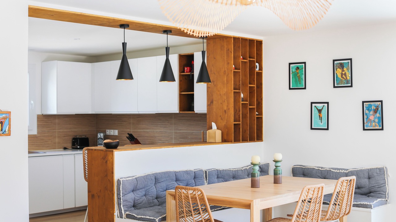 Photo of Others in La Crau