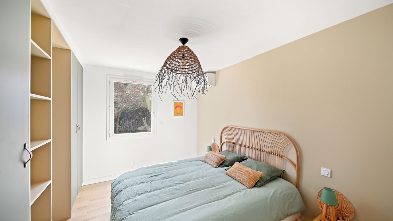 Photo of Others in La Crau