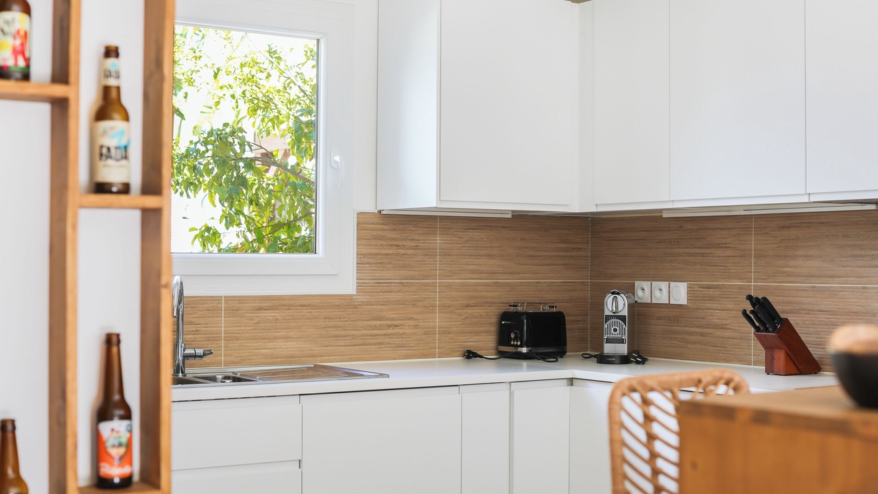 Photo of Others in La Crau