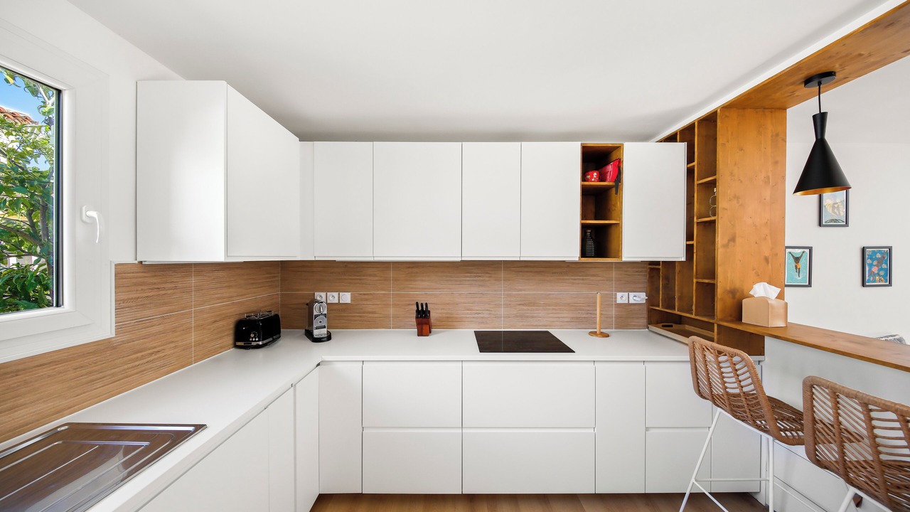 Photo of Others in La Crau