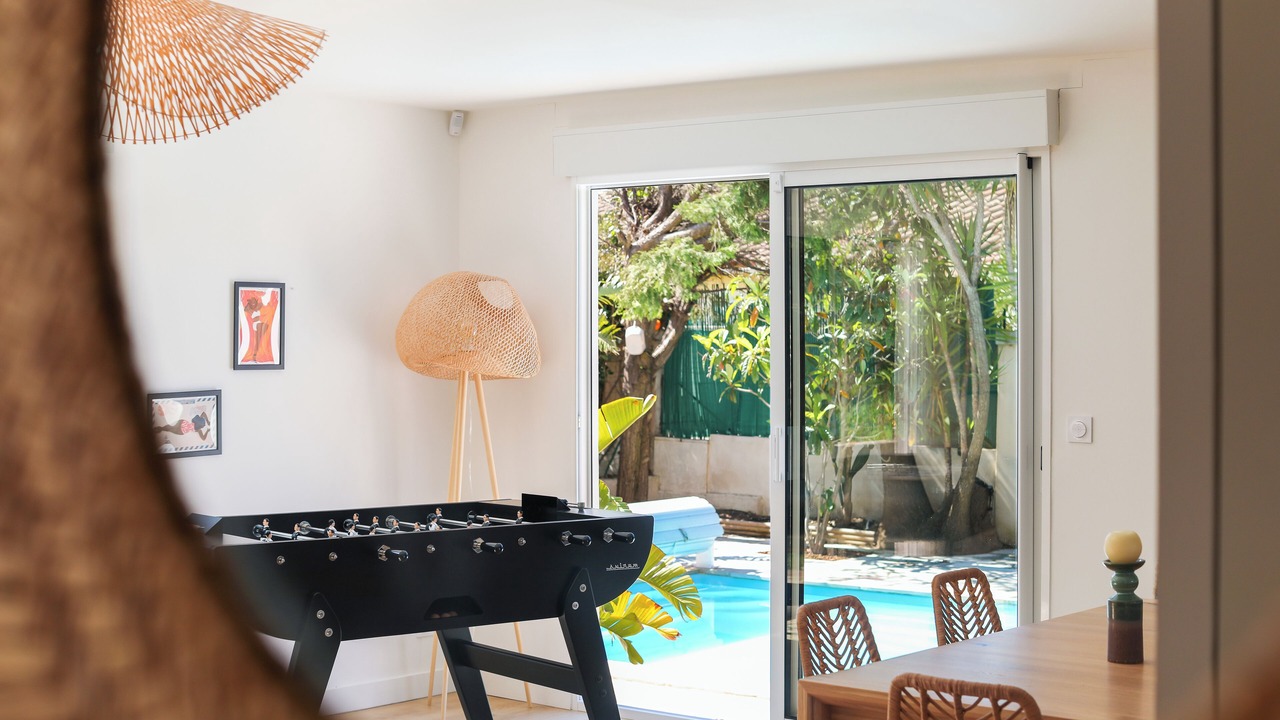 Photo of Others in La Crau