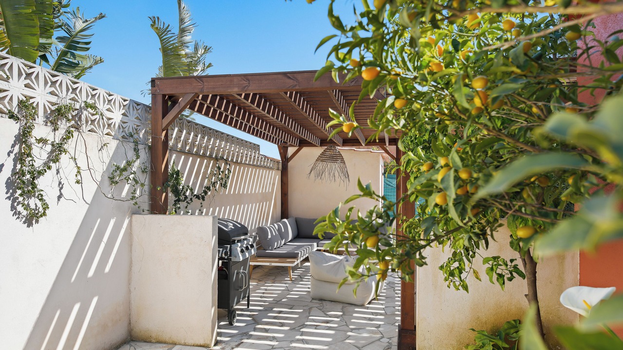 Photo of Others in La Crau