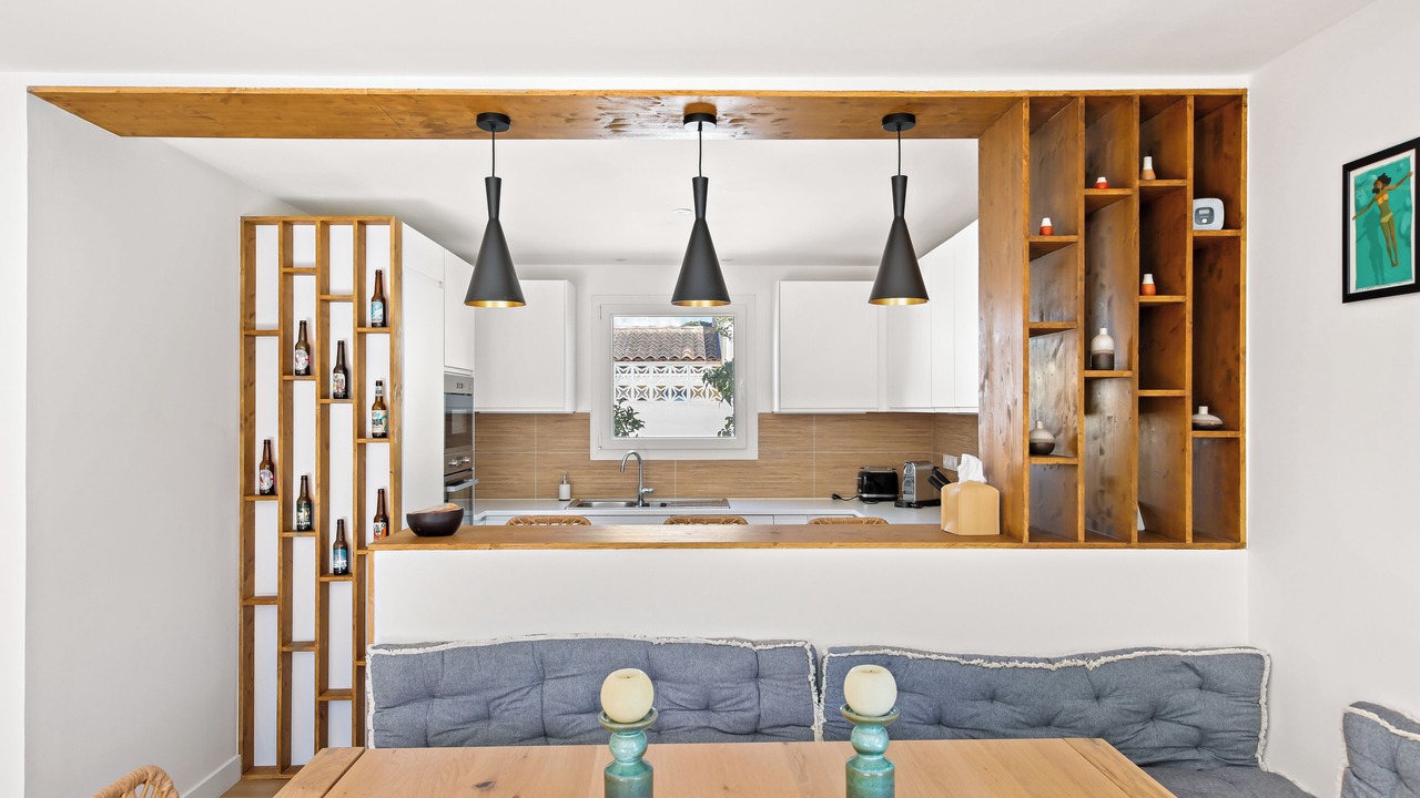 Photo of Others in La Crau