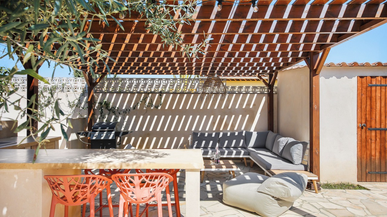 Photo of Others in La Crau