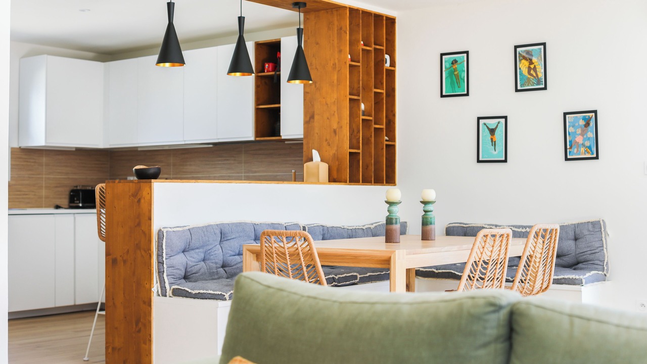 Photo of Others in La Crau