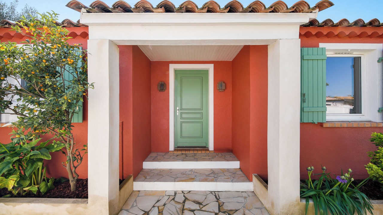 Photo of Others in La Crau