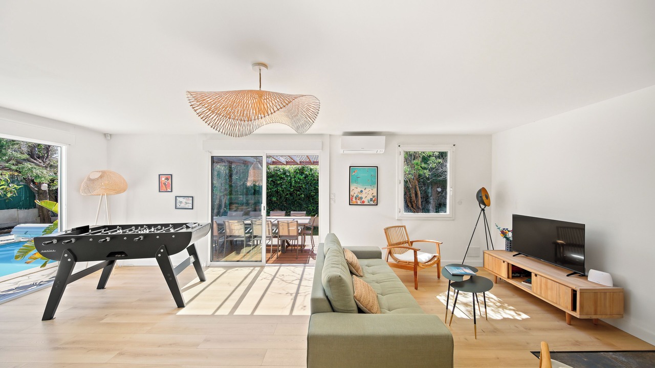 Photo of Others in La Crau