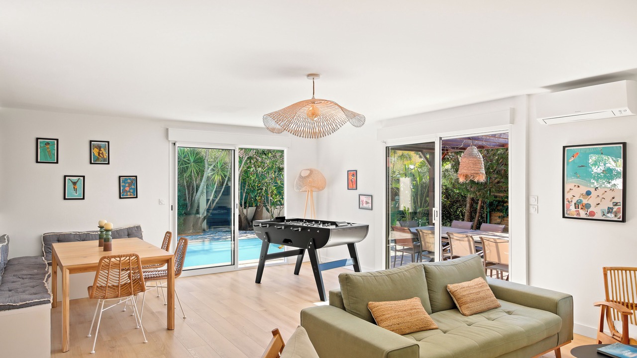 Photo of Others in La Crau