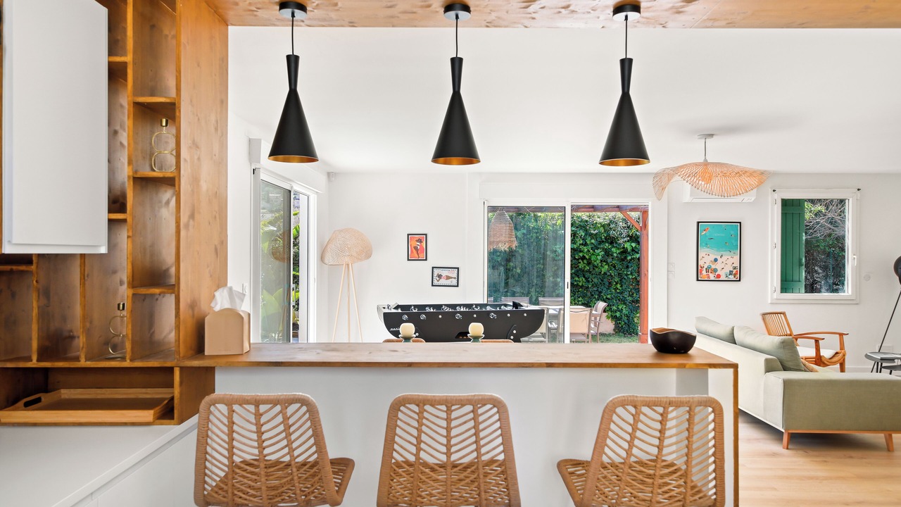 Photo of Others in La Crau