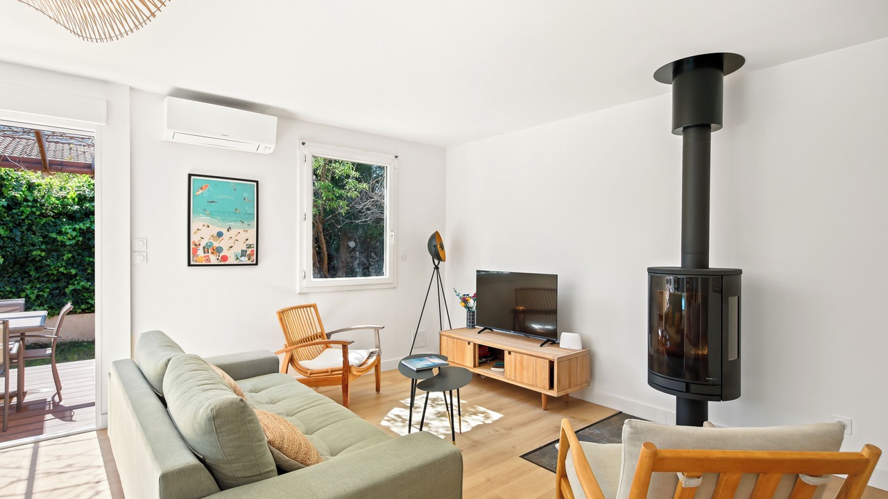 Photo of Others in La Crau