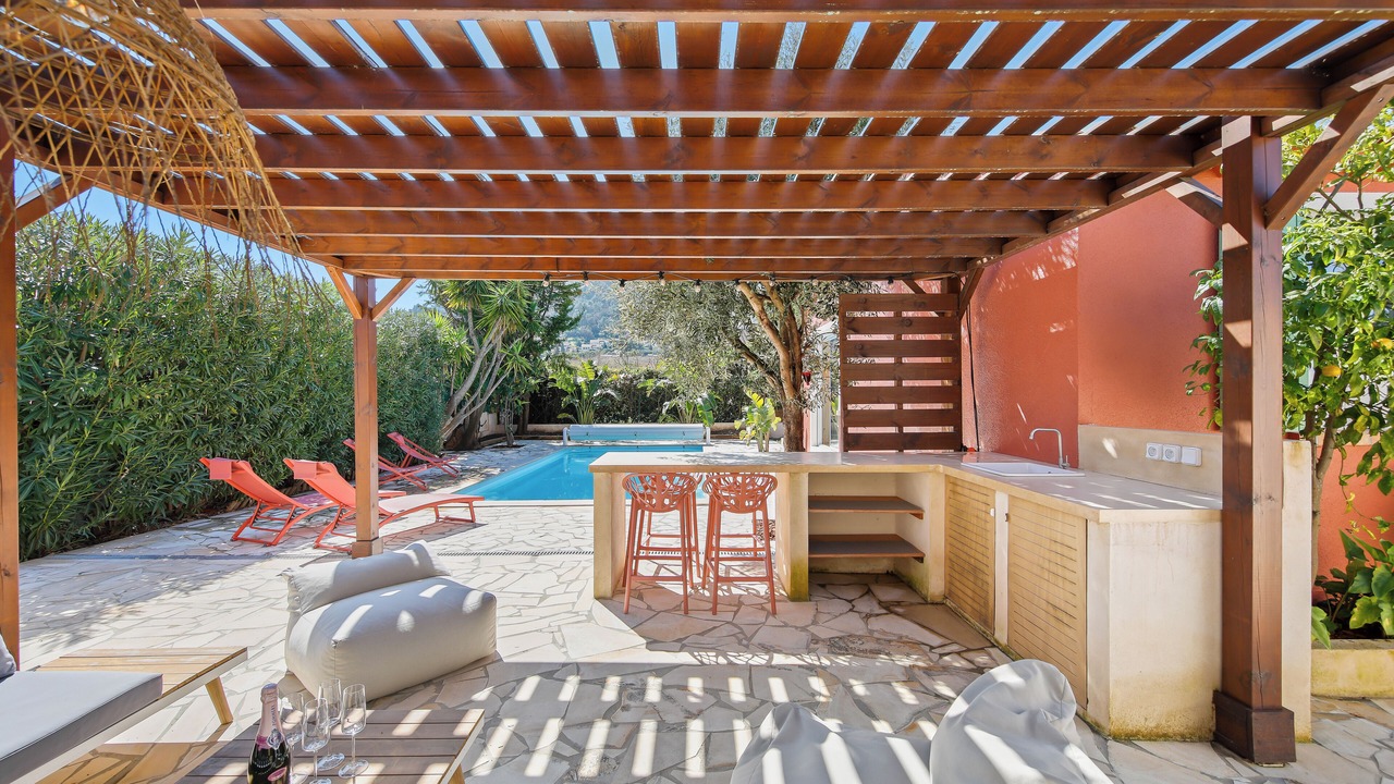 Photo of Others in La Crau