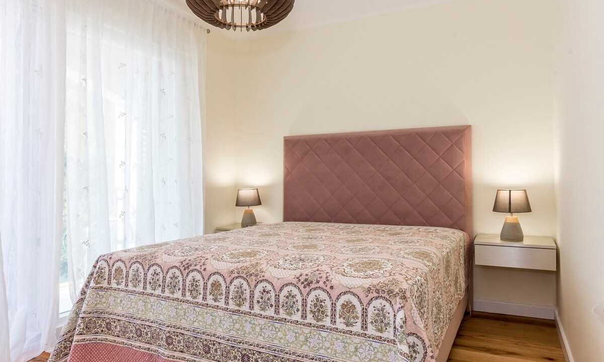 Photo of Bedroom in Zaboric